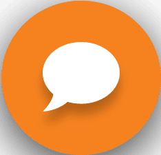 wpChatIcon