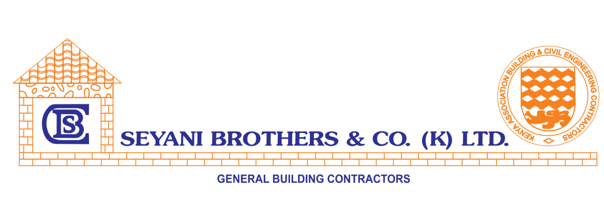 SBC LOGO svg 1 (2)